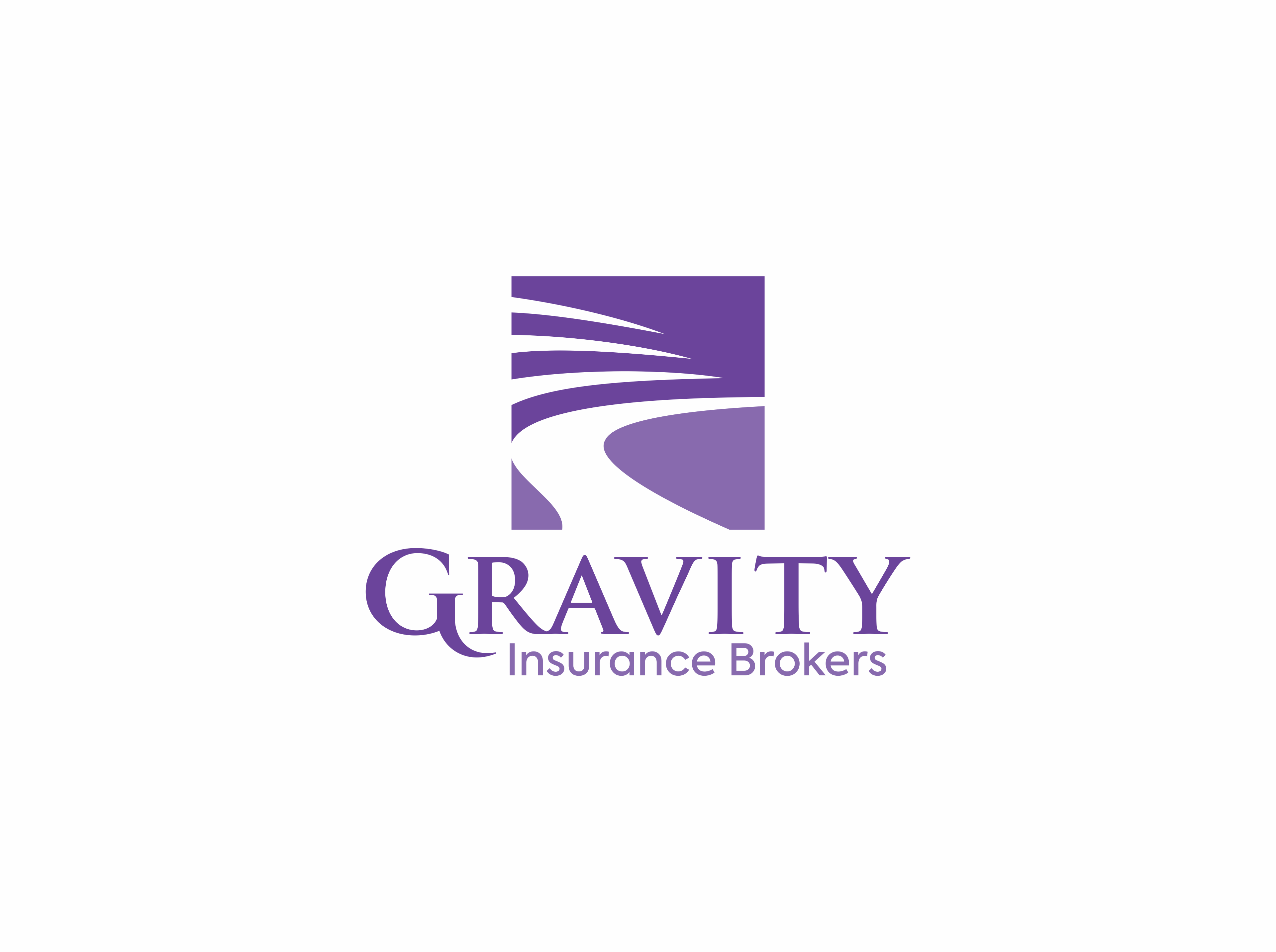 Logo-Design von Jeff Ayos für dieses Projekt | Design #22372049