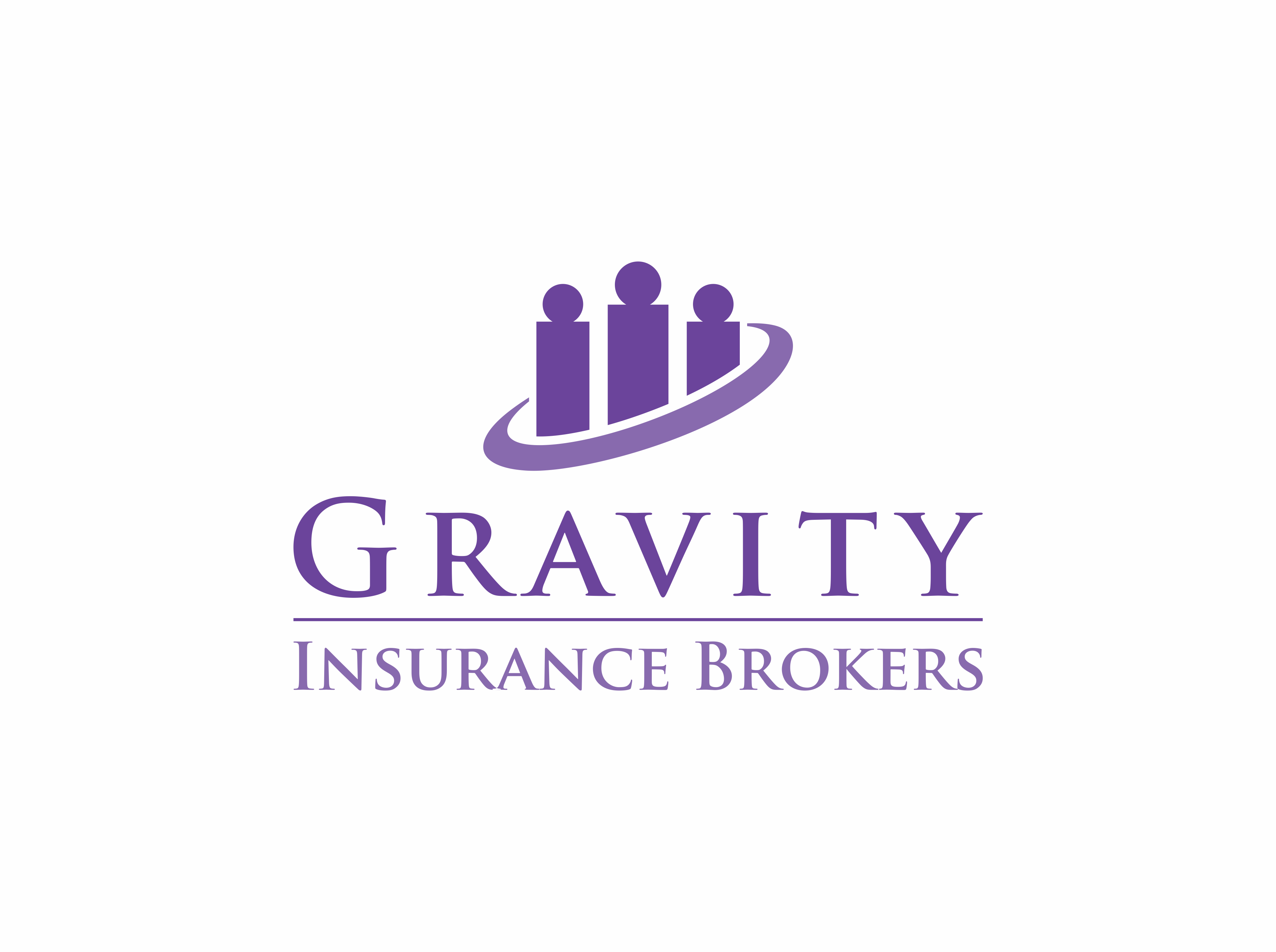 Logo Design by Jeff Ayos for this project | Design #22372054