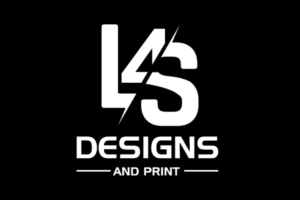 Design de Logo par Borun pour ce projet | Design : #22351658