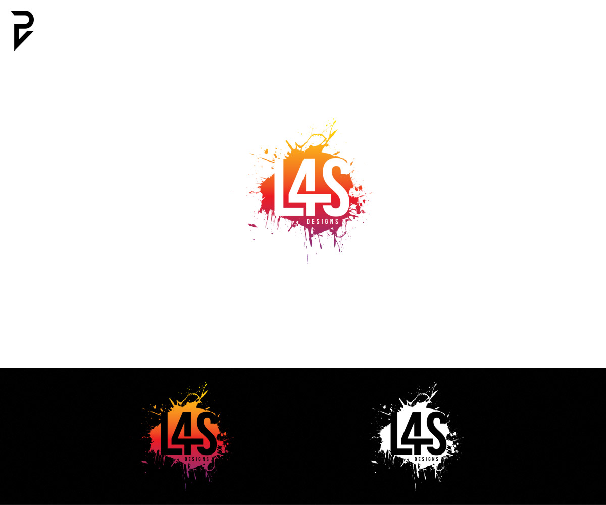 Diseño de Logo por poisonvectors para este proyecto | Diseño #22349591
