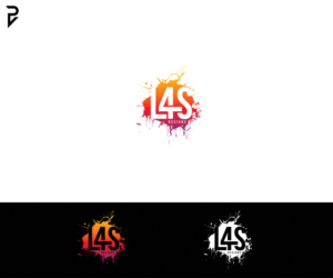 Design de Logo par poisonvectors pour ce projet | Design : #22349591