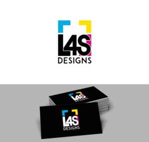 Design de Logo par trufya pour ce projet | Design : #22355788