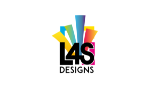 Design de Logo par trufya pour ce projet | Design : #22369016