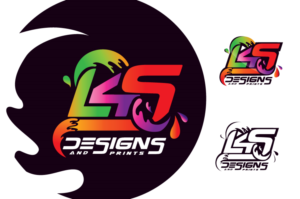 Logo Design by Dheepak09