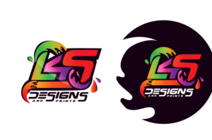 Design de Logo par Dheepak09 pour ce projet | Design : #22353988