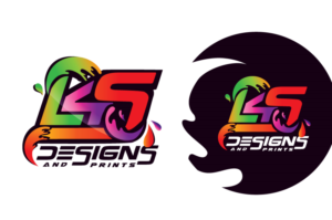 Design de Logo par Dheepak09 pour ce projet | Design : #22353990