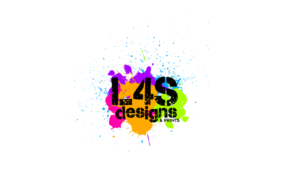 Design de Logo par GLDesigns pour ce projet | Design : #22349687