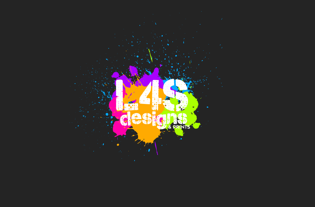 Logo-Design von GLDesigns für dieses Projekt | Design #22349689