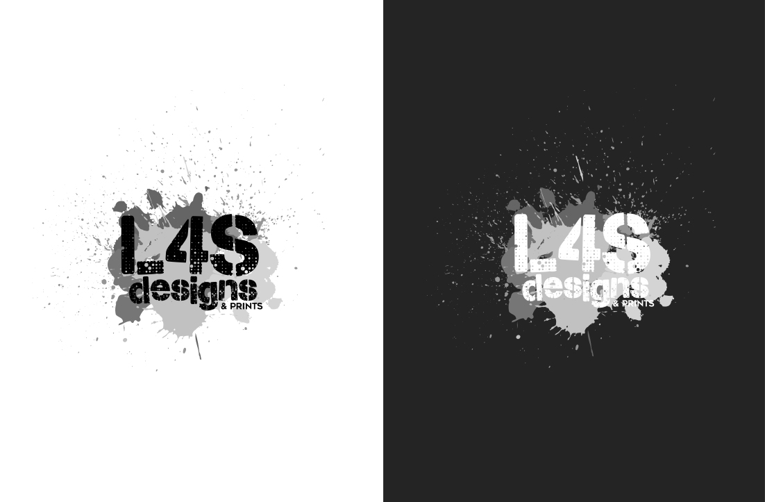 Diseño de Logo por GLDesigns para este proyecto | Diseño #22594108