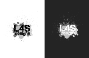 Design de Logo par GLDesigns pour ce projet | Design : #22594108