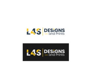 Design de Logo par Gita. pour ce projet | Design : #22354209