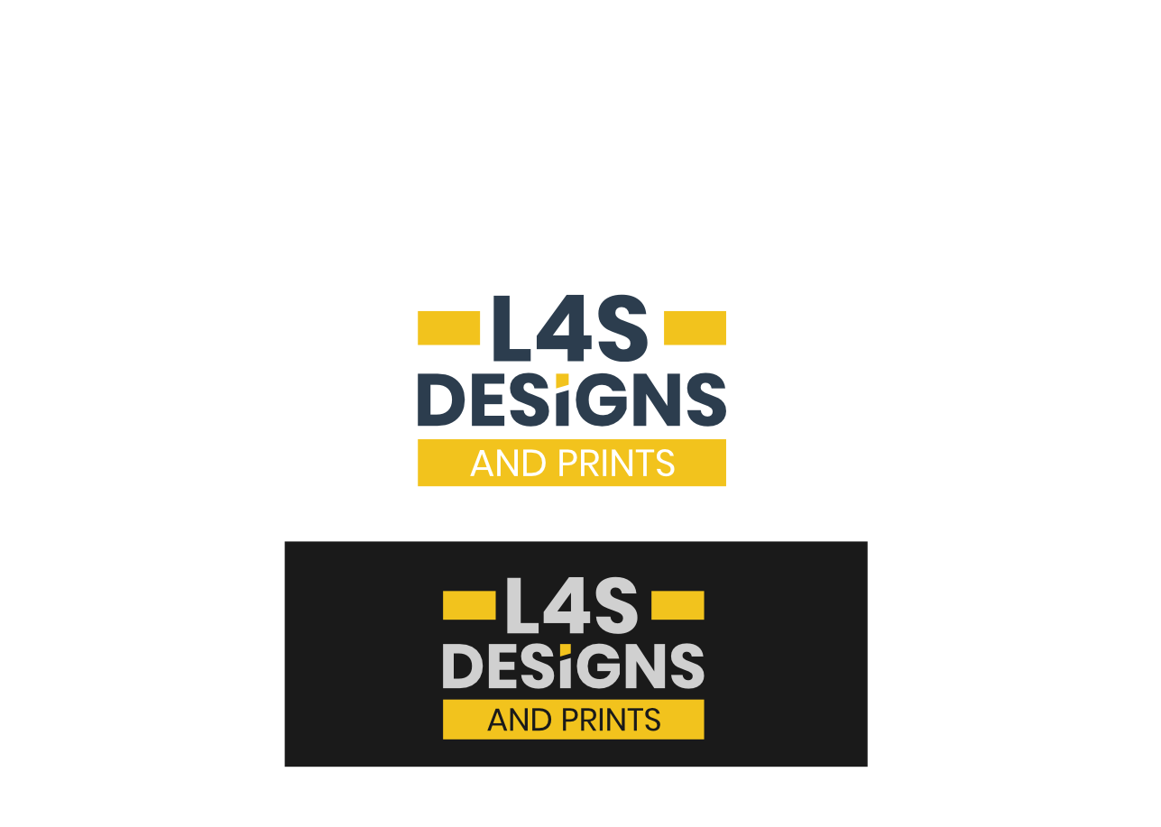 Logo-Design von Gita. für dieses Projekt | Design #22354486