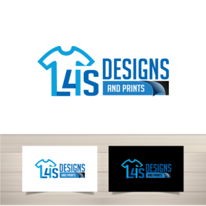 Logo Design by south door for this project | Design #22352605