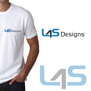 Logo Design by ESolz Technologies