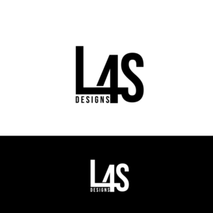Design de Logo par creative.bugs pour ce projet | Design : #22353507