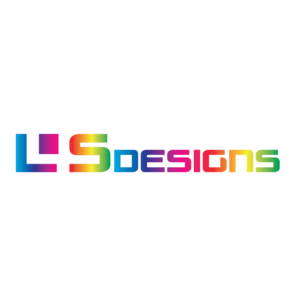 Design de Logo par rozT pour ce projet | Design : #22353202