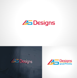 Logo Design by Joenet Jayawarna for this project | Design #22355529