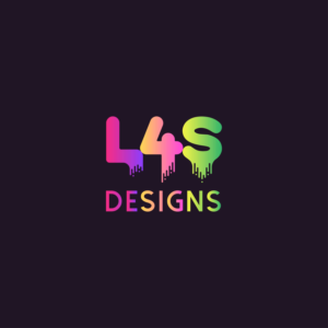 Design de Logo par levelnxt pour ce projet | Design : #22355627