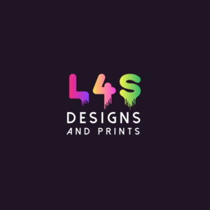 Design de Logo par levelnxt pour ce projet | Design : #22355709