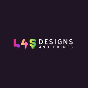 Design de Logo par levelnxt pour ce projet | Design : #22355728