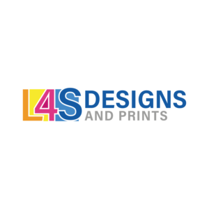 Design de Logo par DANPAINEDESIGN pour ce projet | Design : #22352436