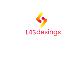 Design de Logo par Tanja 7 pour ce projet | Design : #22355720