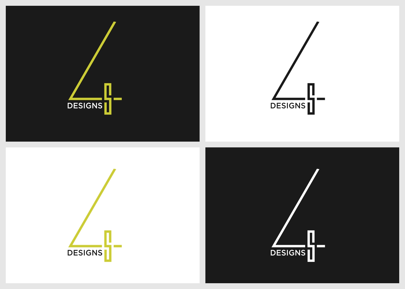 Design de Logo par eiffel tesla pour ce projet | Design #22358933