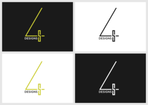Design de Logo par eiffel tesla pour ce projet | Design : #22358933