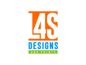 Design de Logo par R16 pour ce projet | Design : #22350216