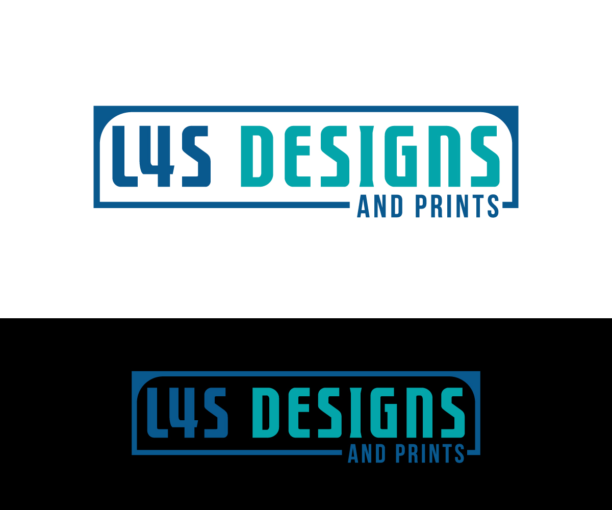 Logo Design by logograph for this project | Design #22352274