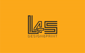 Logo Design by Sajid 10