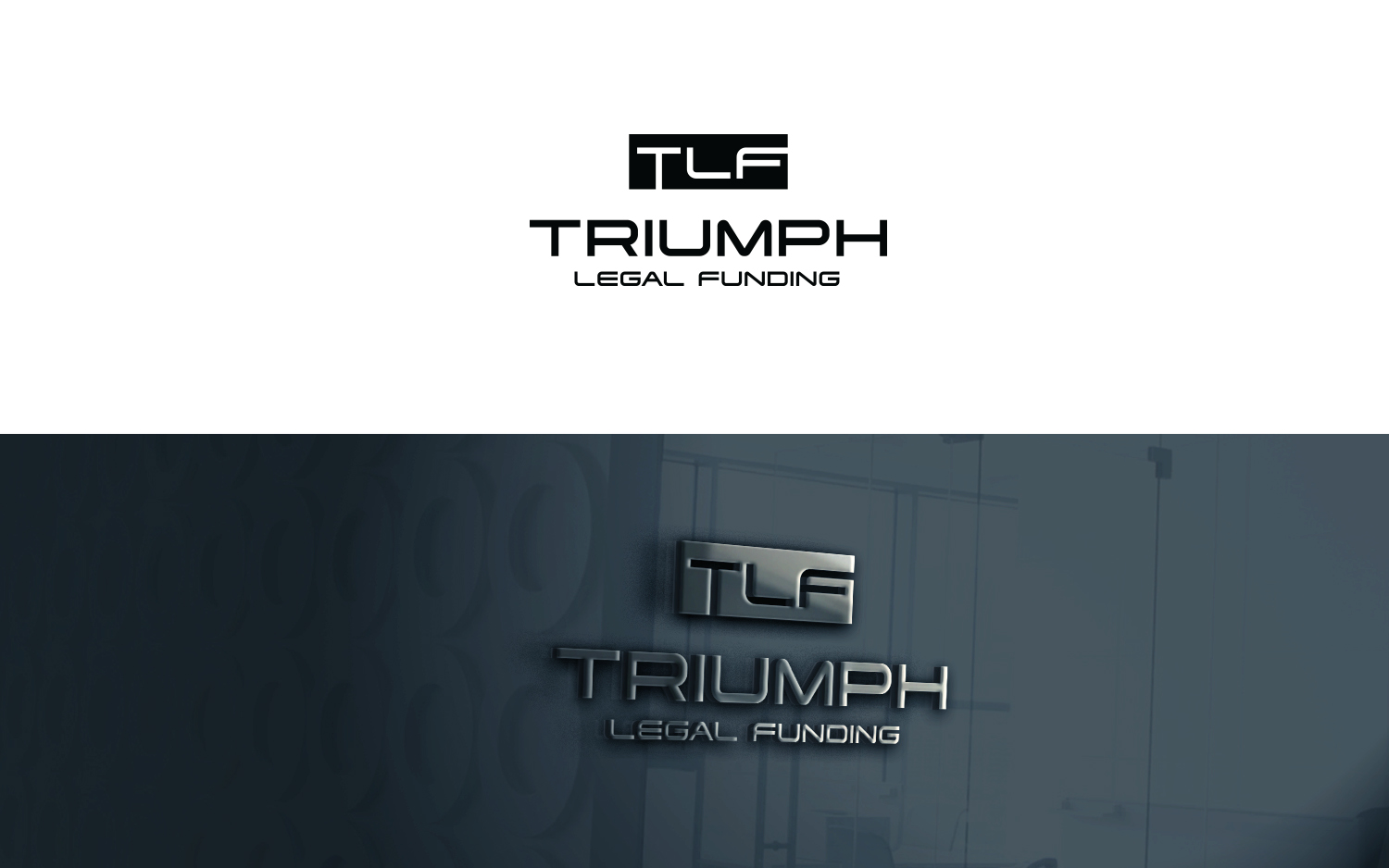 Logo Design by MT for this project | Design #22351648