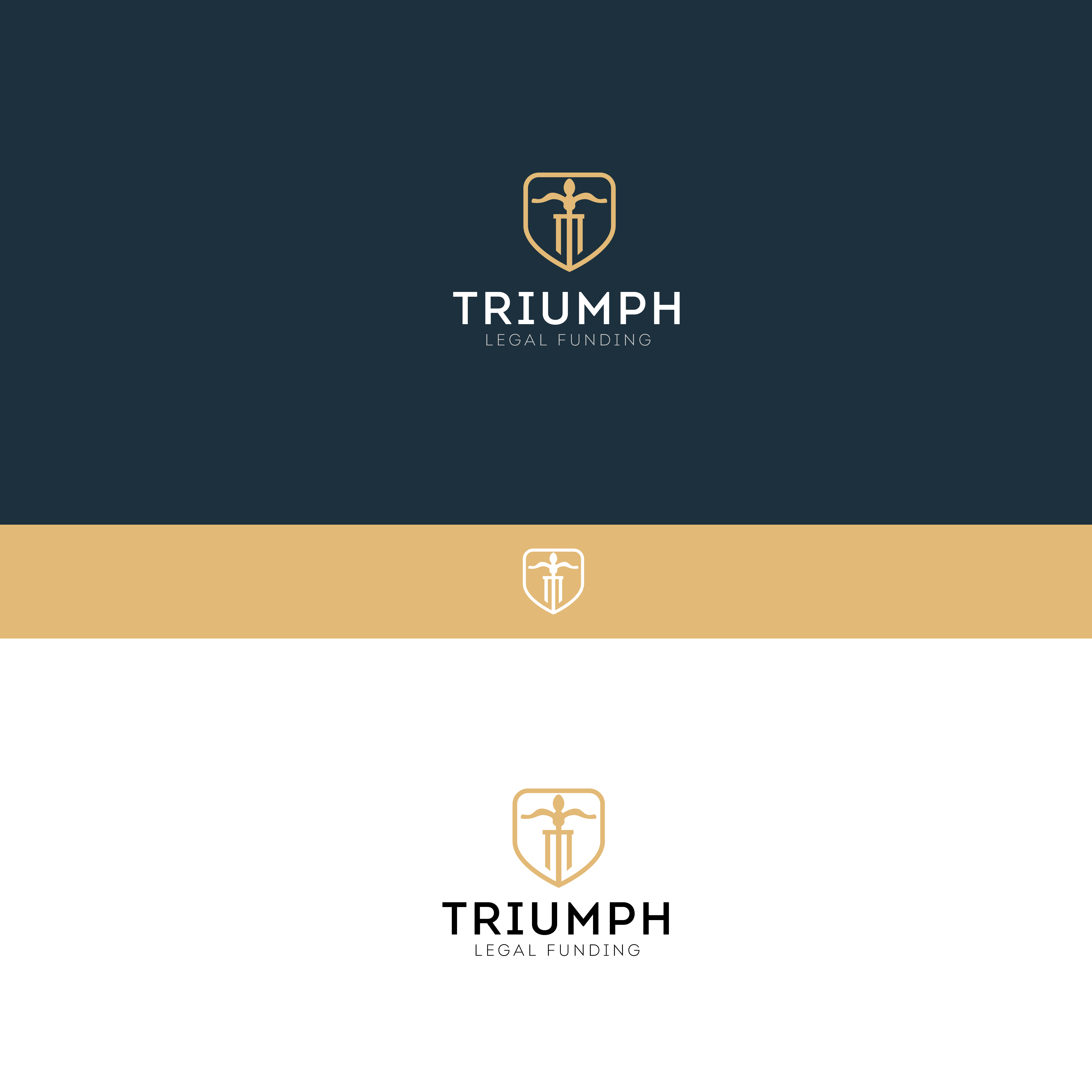 Logo Design by Prashant Besra for this project | Design #22349749