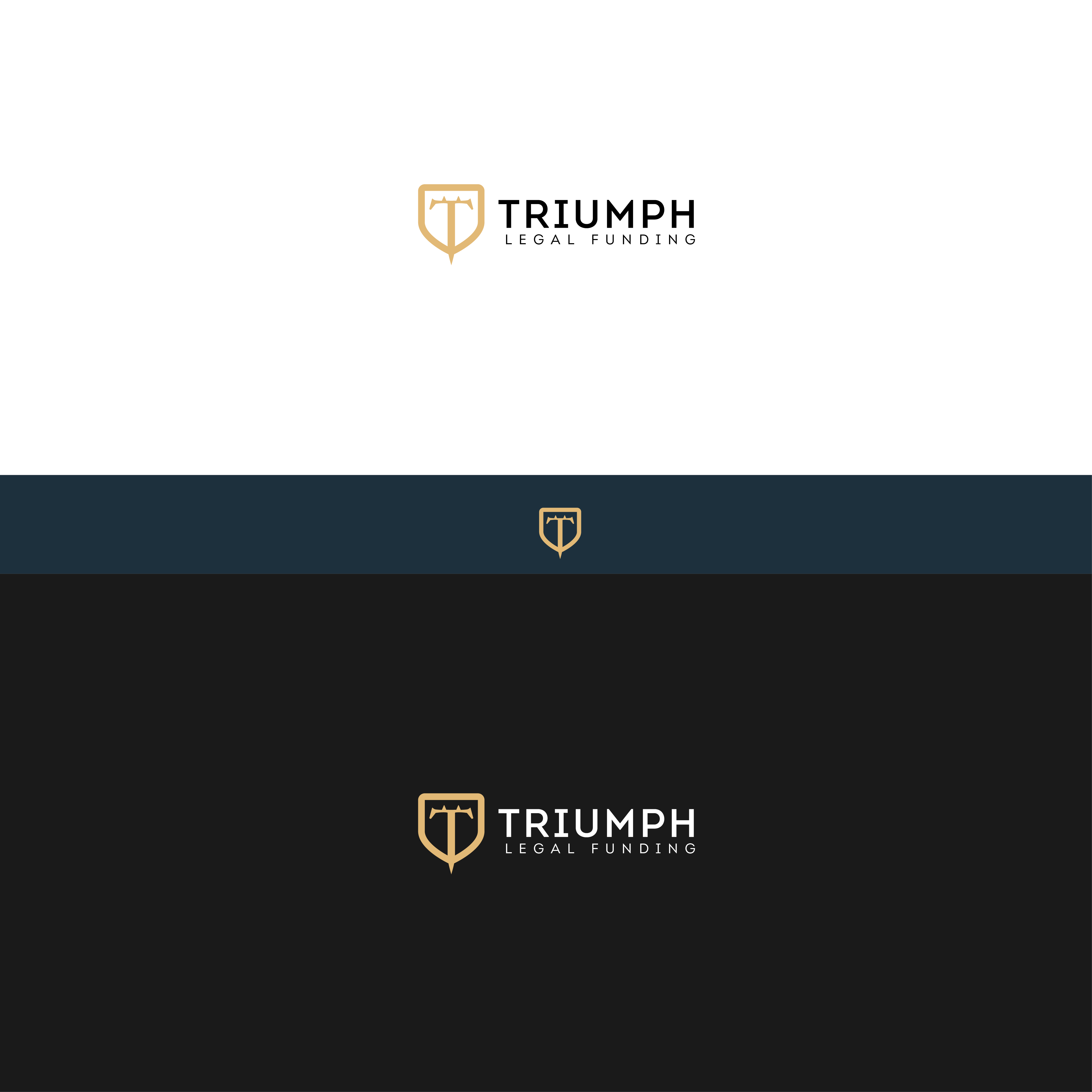 Logo Design by Prashant Besra for this project | Design #22349769