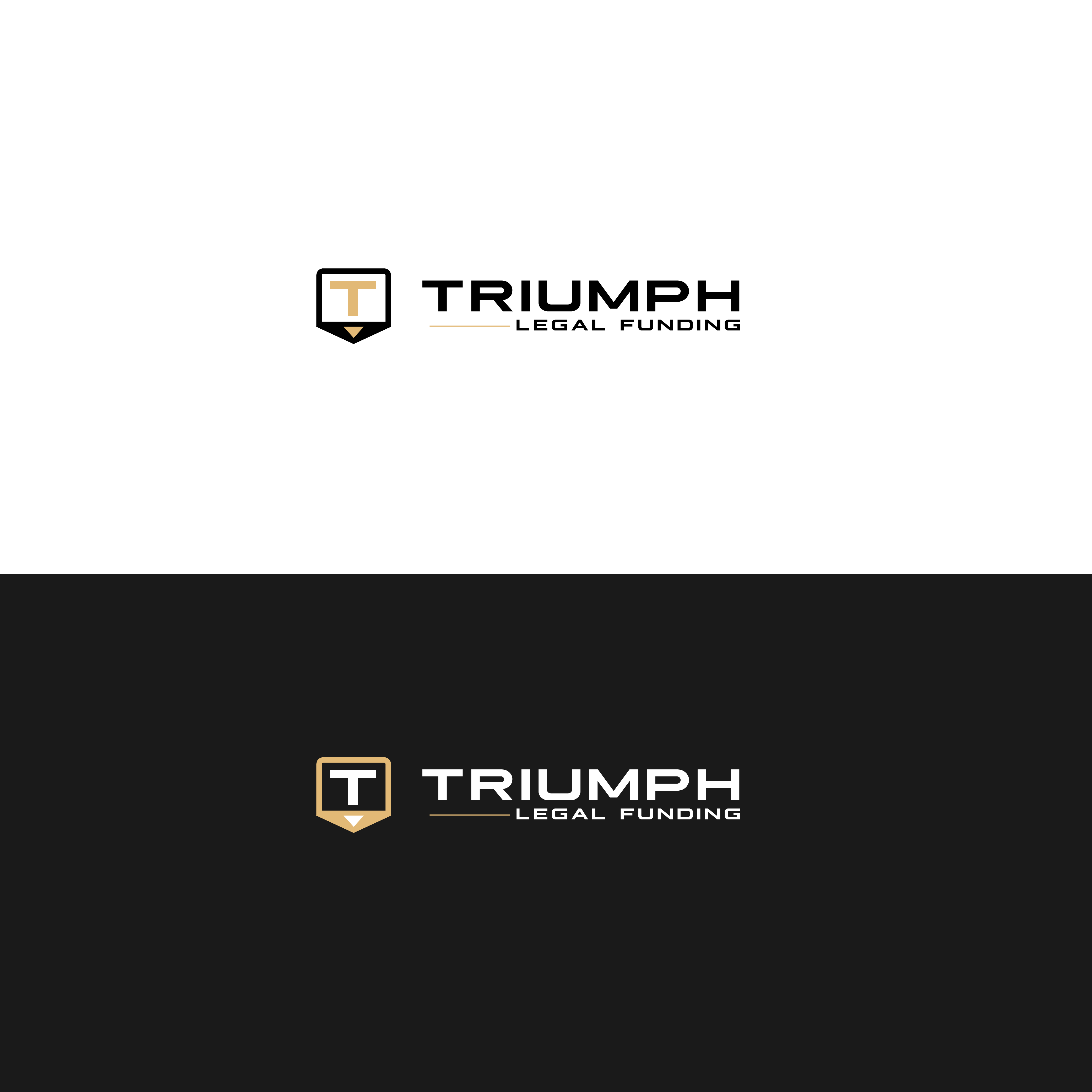 Logo Design by Prashant Besra for this project | Design #22349789