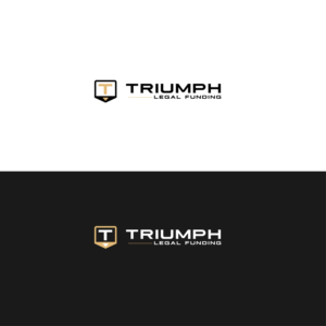 Logo Design by Prashant Besra for this project | Design: #22349789