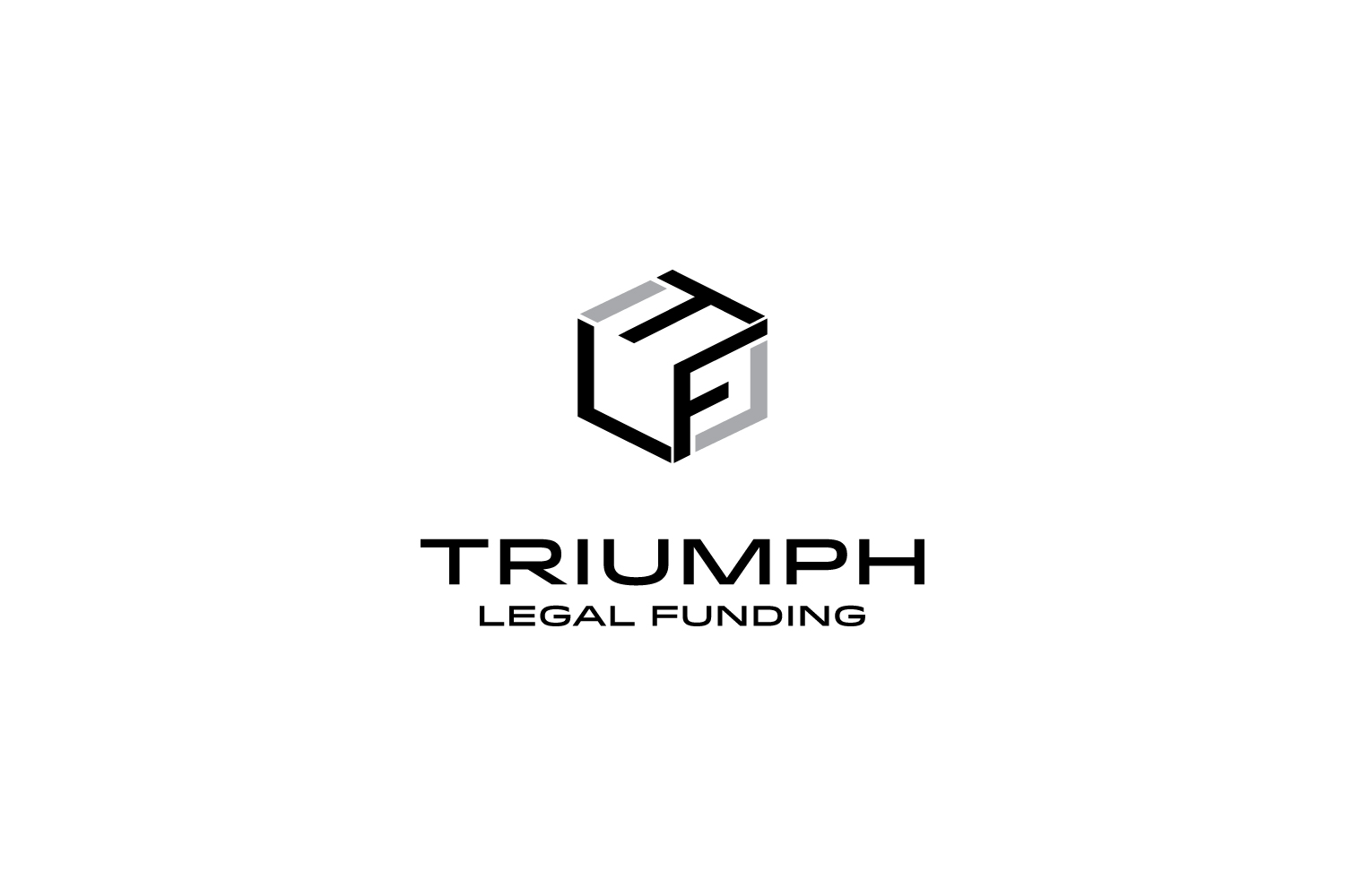 Logo Design by D4Designer for this project | Design #22349720