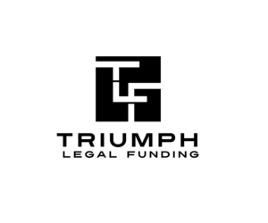 Logo Design by renderman