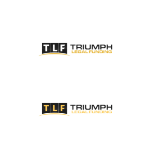 Logo Design by mukta for this project | Design: #22355188