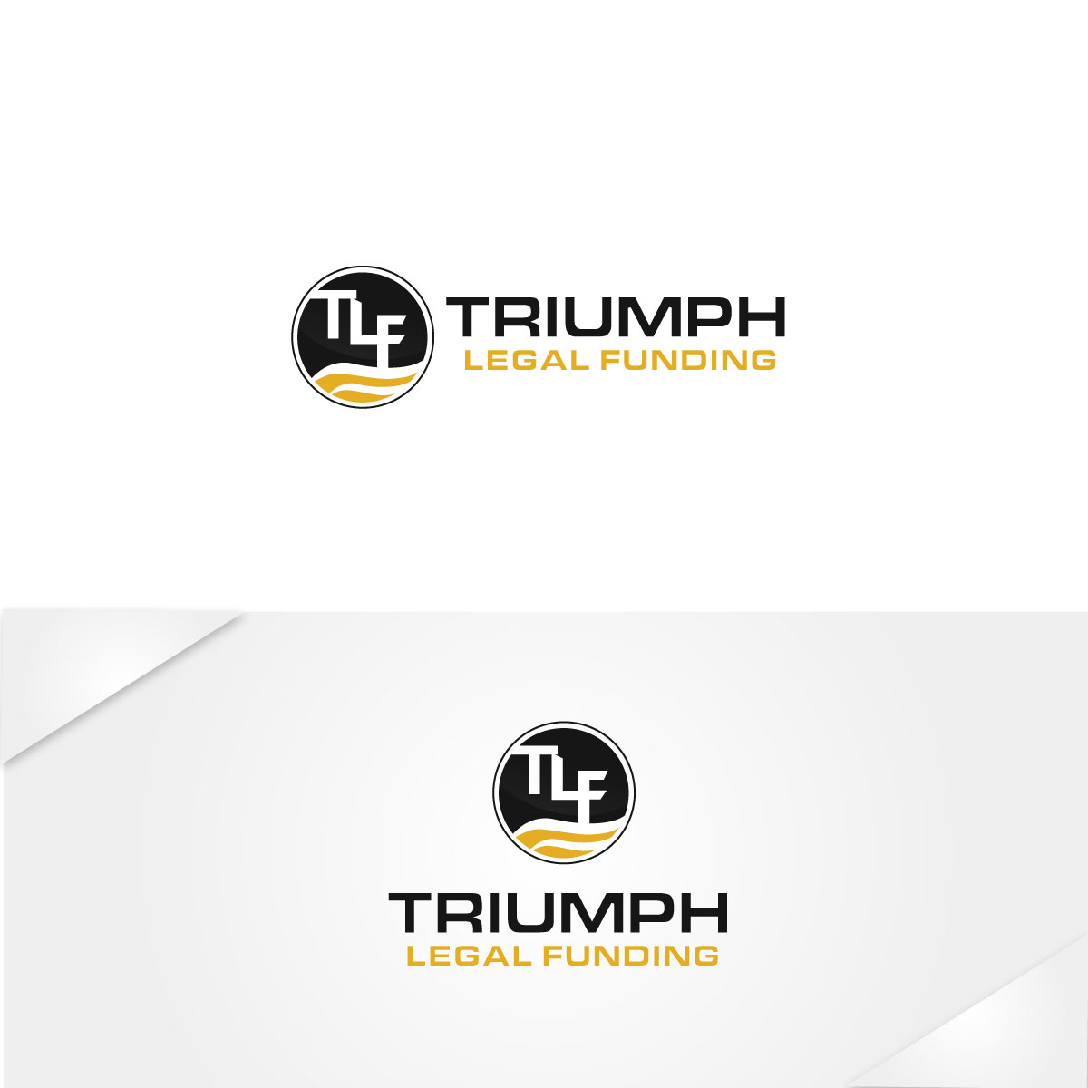 Logo Design by mukta for this project | Design #22355291