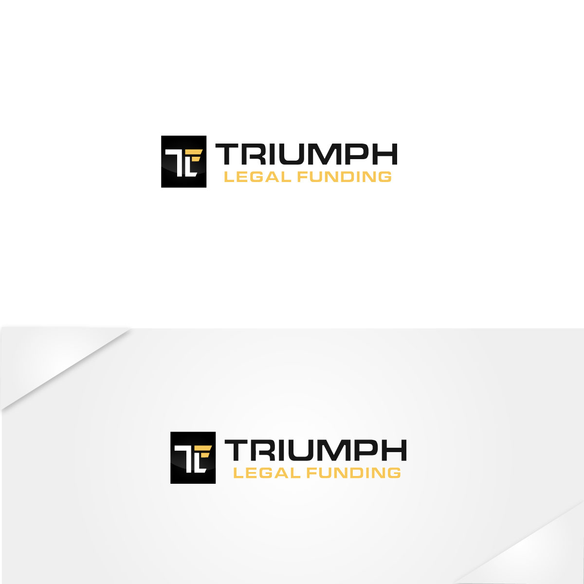 Logo Design by mukta for this project | Design #22355421