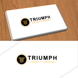 Logo Design by mukta for this project | Design: #22355566