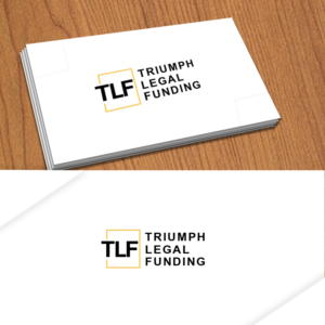 Logo Design by mukta for this project | Design: #22355592