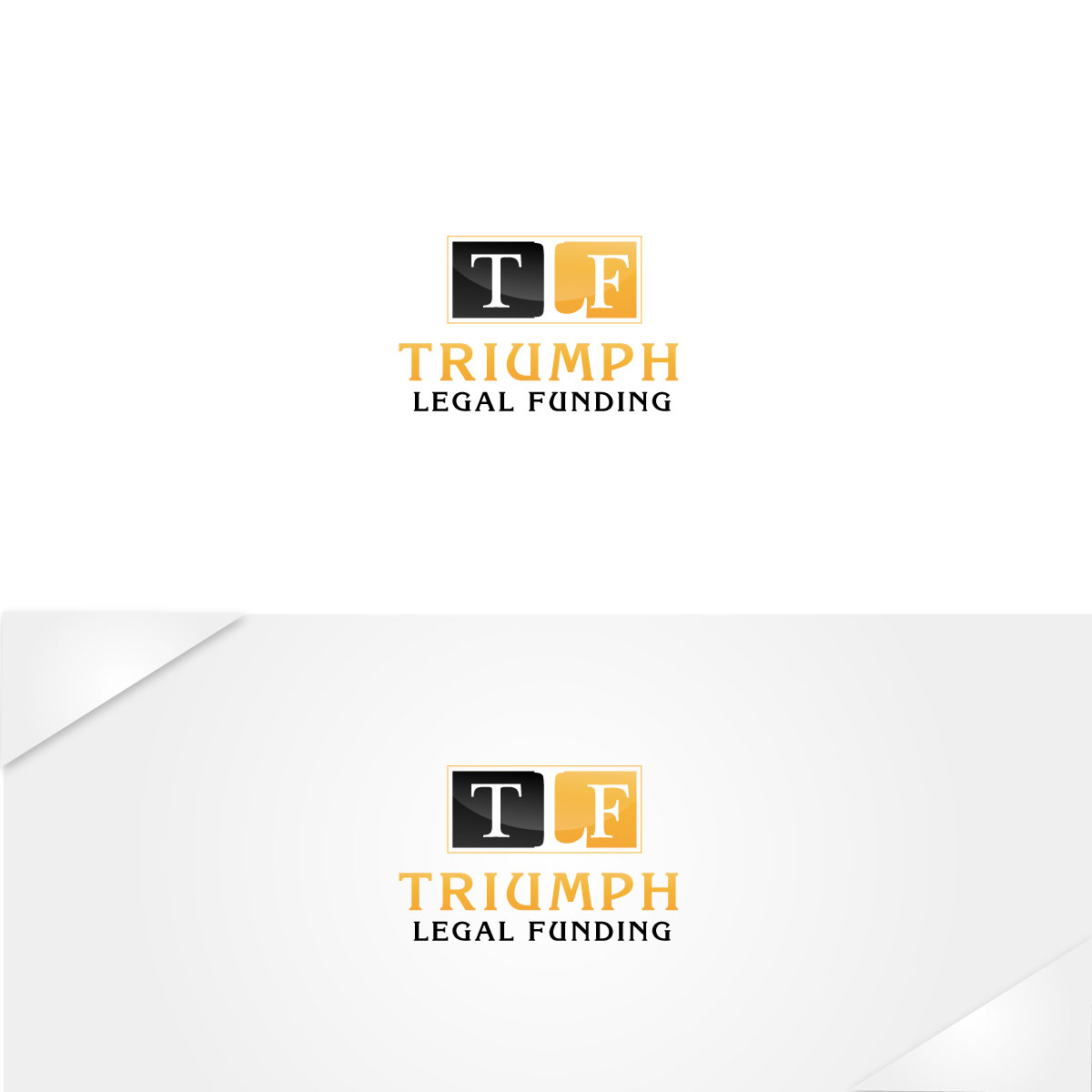 Logo Design by mukta for this project | Design #22355673