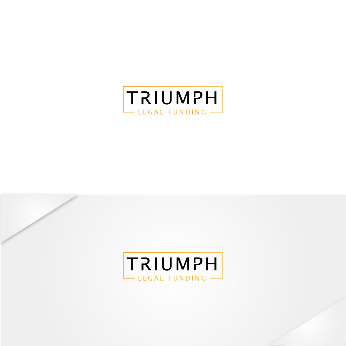 Logo Design by mukta for this project | Design #22355706