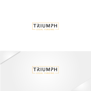 Logo Design by mukta for this project | Design: #22355706