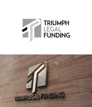 Design de Logo par trufya pour ce projet | Design : #22355189