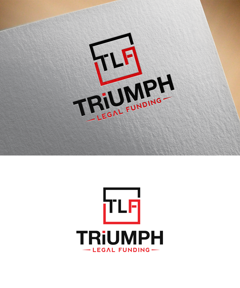 Design de Logo par Ethien pour ce projet | Design #22349991