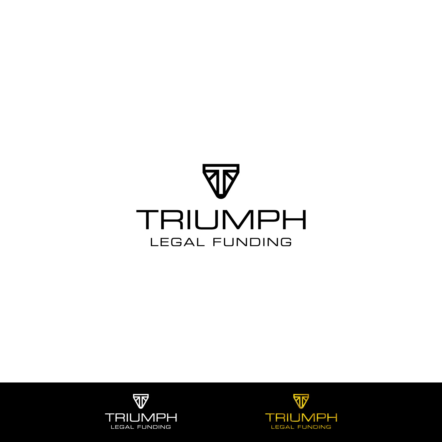 Logo Design by Ellie Afonso for this project | Design #22354767