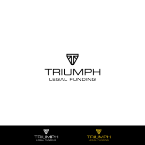 Logo Design by Ellie Afonso for this project | Design: #22354767